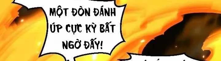 Diệt Trừ Thiên Đạo - Chap 14 - Trang 48