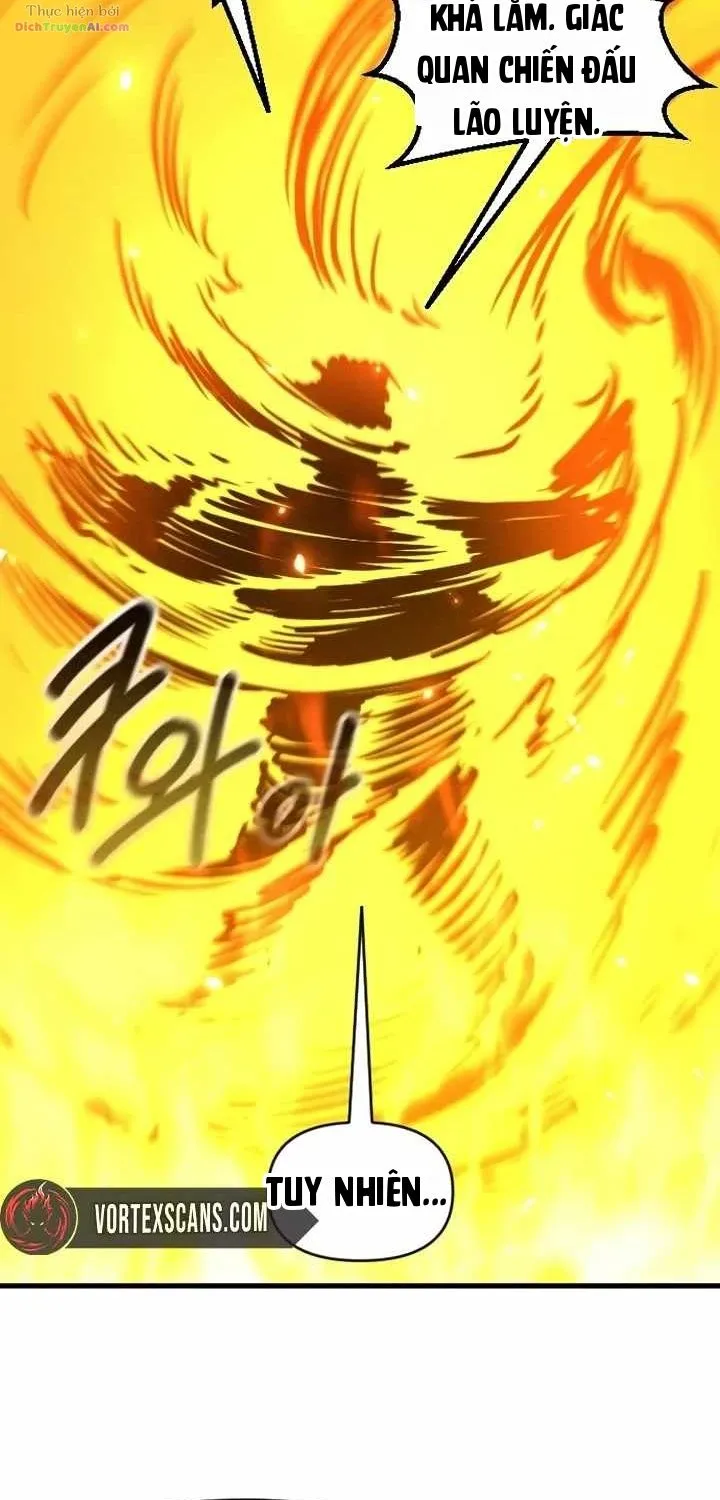 Diệt Trừ Thiên Đạo - Chap 14 - Trang 49