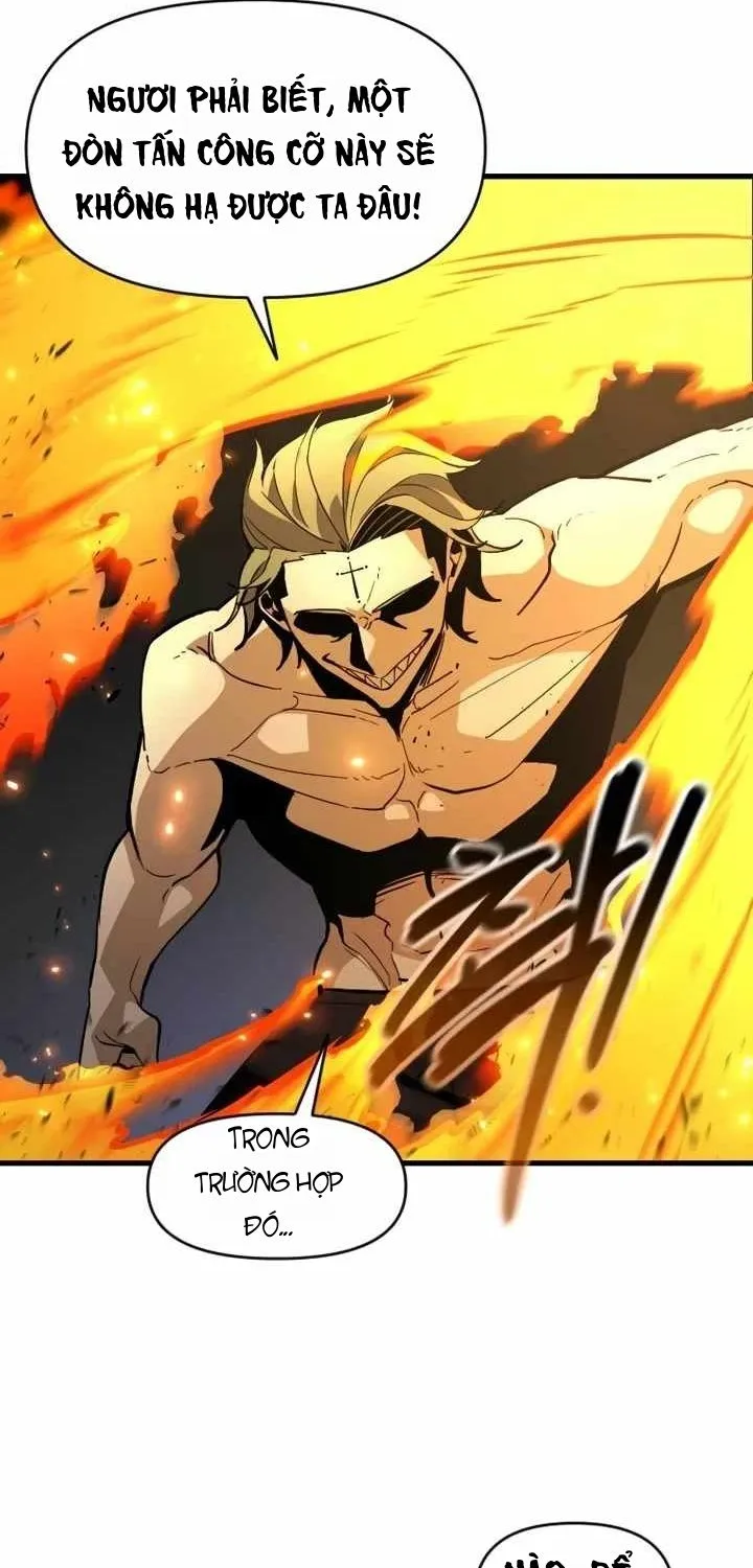 Diệt Trừ Thiên Đạo - Chap 14 - Trang 50