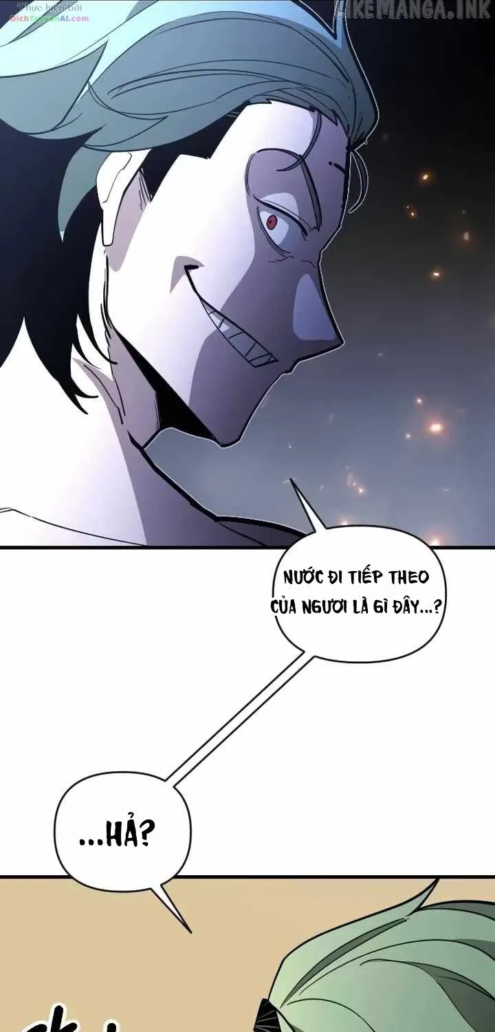 Diệt Trừ Thiên Đạo - Chap 14 - Trang 52