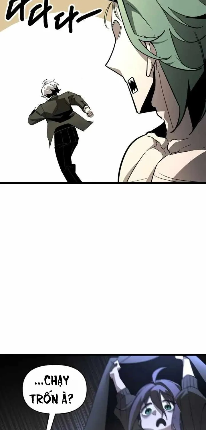 Diệt Trừ Thiên Đạo - Chap 14 - Trang 53
