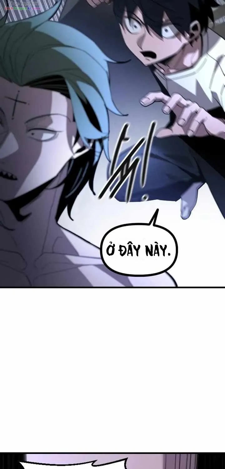 Diệt Trừ Thiên Đạo - Chap 14 - Trang 55