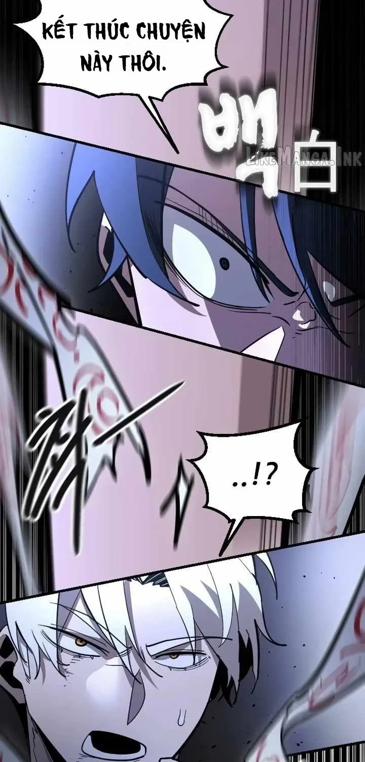 Diệt Trừ Thiên Đạo - Chap 14 - Trang 56