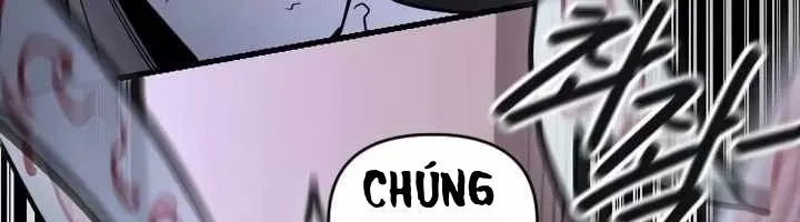 Diệt Trừ Thiên Đạo - Chap 14 - Trang 57