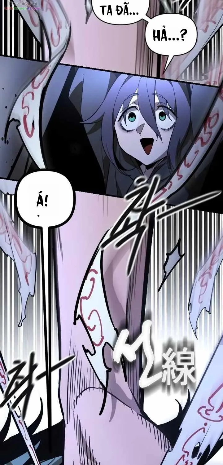 Diệt Trừ Thiên Đạo - Chap 14 - Trang 58