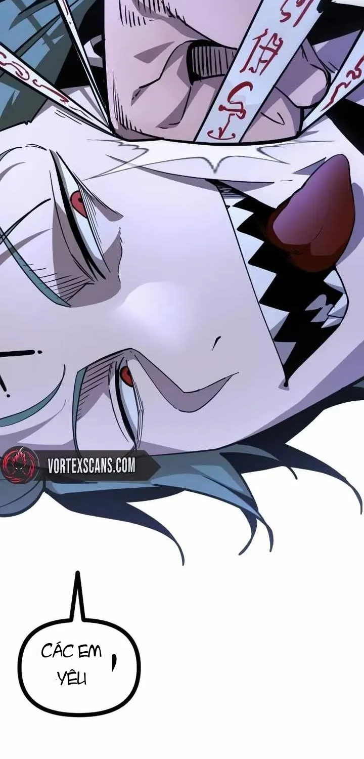 Diệt Trừ Thiên Đạo - Chap 14 - Trang 59