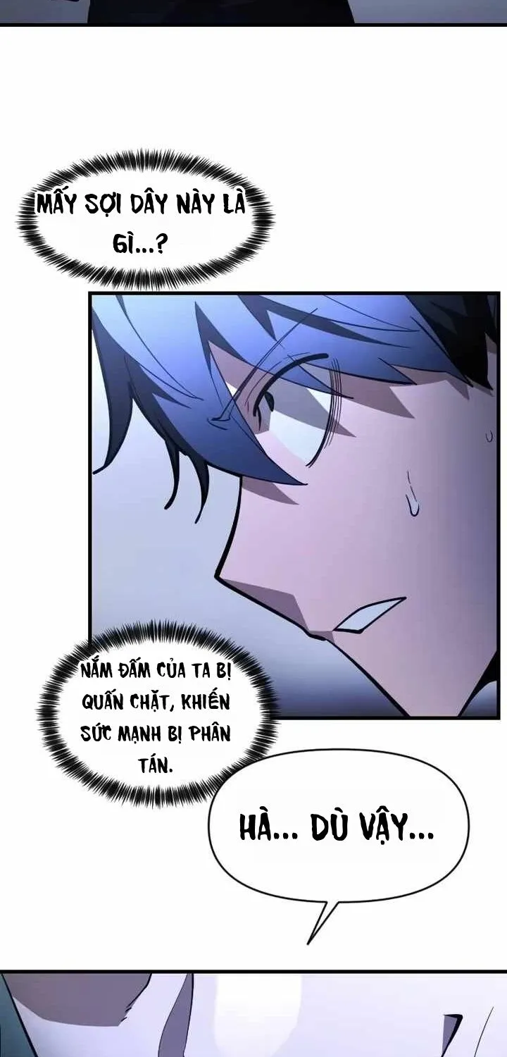 Diệt Trừ Thiên Đạo - Chap 14 - Trang 62
