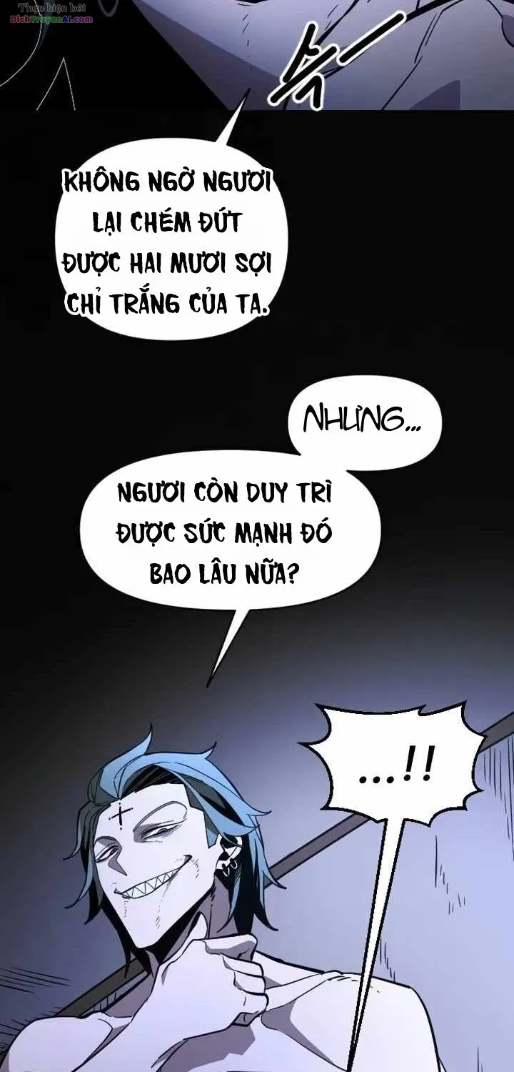 Diệt Trừ Thiên Đạo - Chap 14 - Trang 64