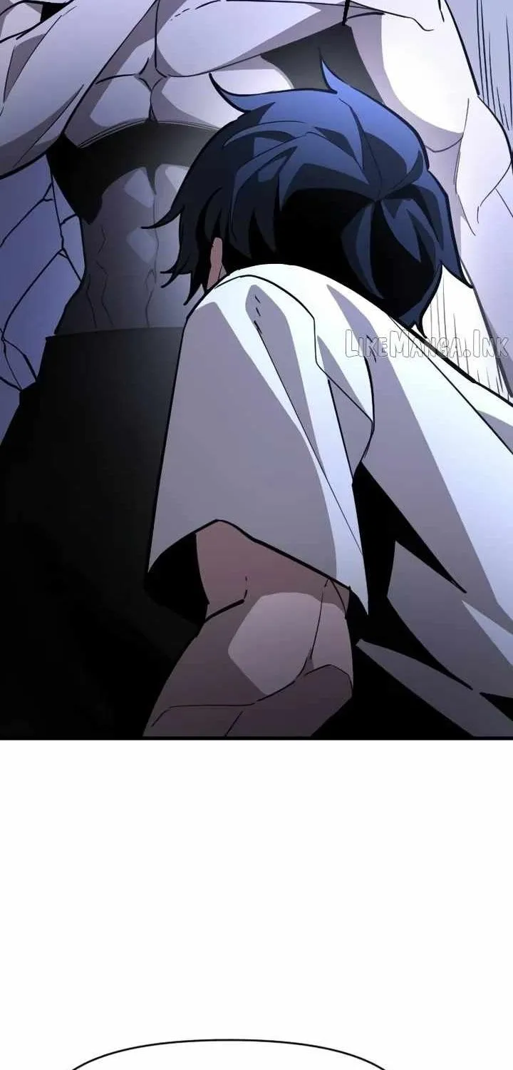 Diệt Trừ Thiên Đạo - Chap 14 - Trang 65