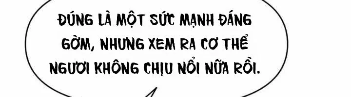 Diệt Trừ Thiên Đạo - Chap 14 - Trang 66