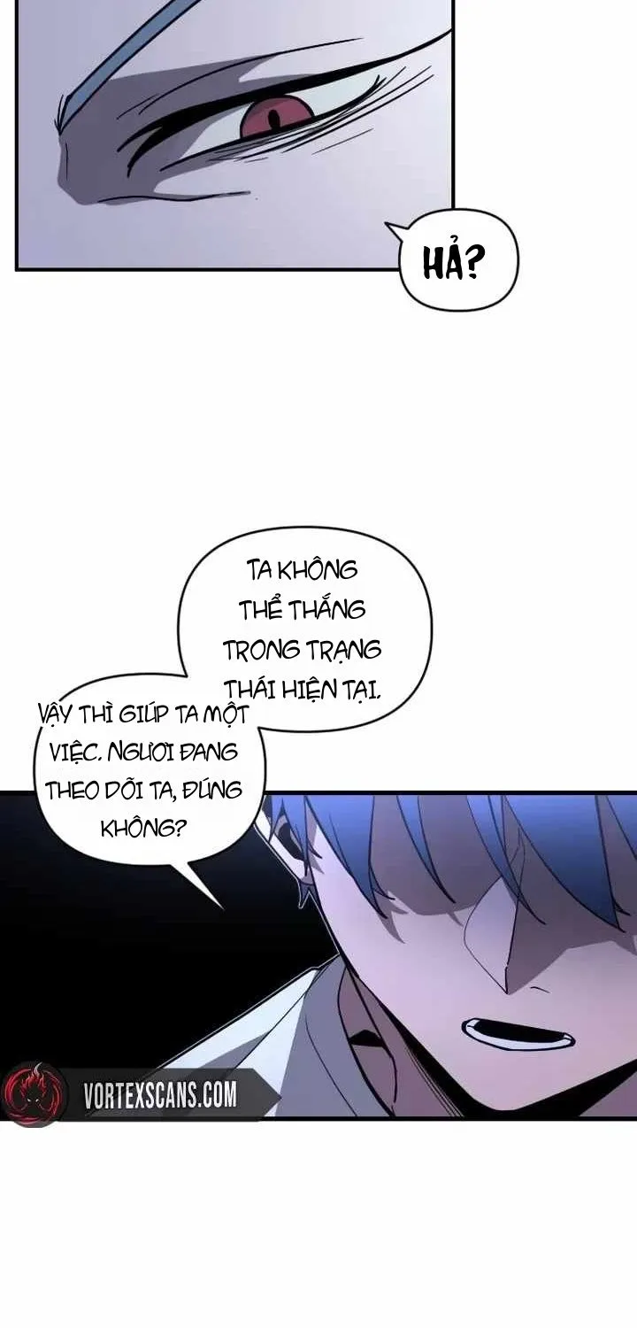 Diệt Trừ Thiên Đạo - Chap 14 - Trang 68