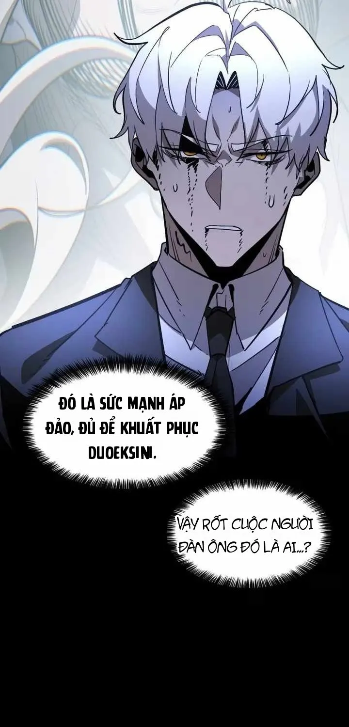 Diệt Trừ Thiên Đạo - Chap 14 - Trang 8