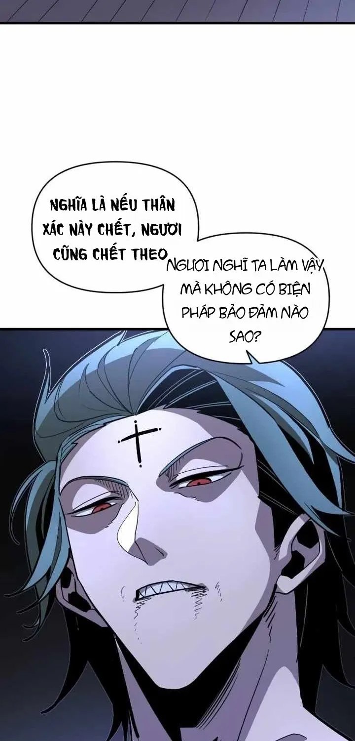 Diệt Trừ Thiên Đạo - Chap 14 - Trang 71