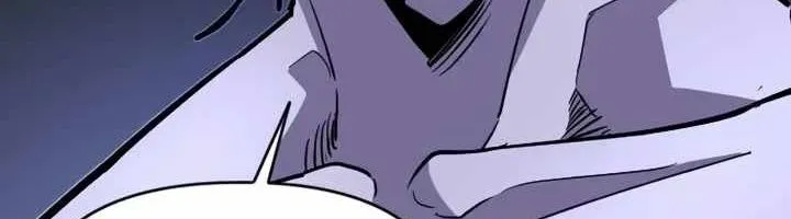 Diệt Trừ Thiên Đạo - Chap 14 - Trang 72
