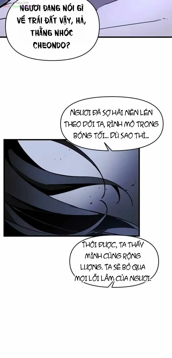 Diệt Trừ Thiên Đạo - Chap 14 - Trang 73