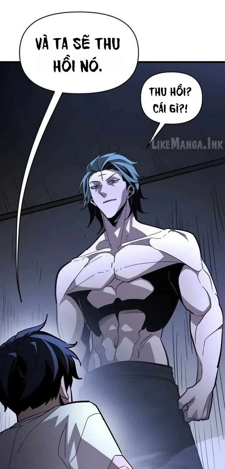 Diệt Trừ Thiên Đạo - Chap 14 - Trang 74