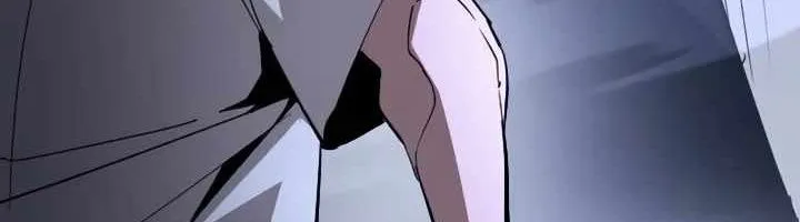 Diệt Trừ Thiên Đạo - Chap 14 - Trang 75