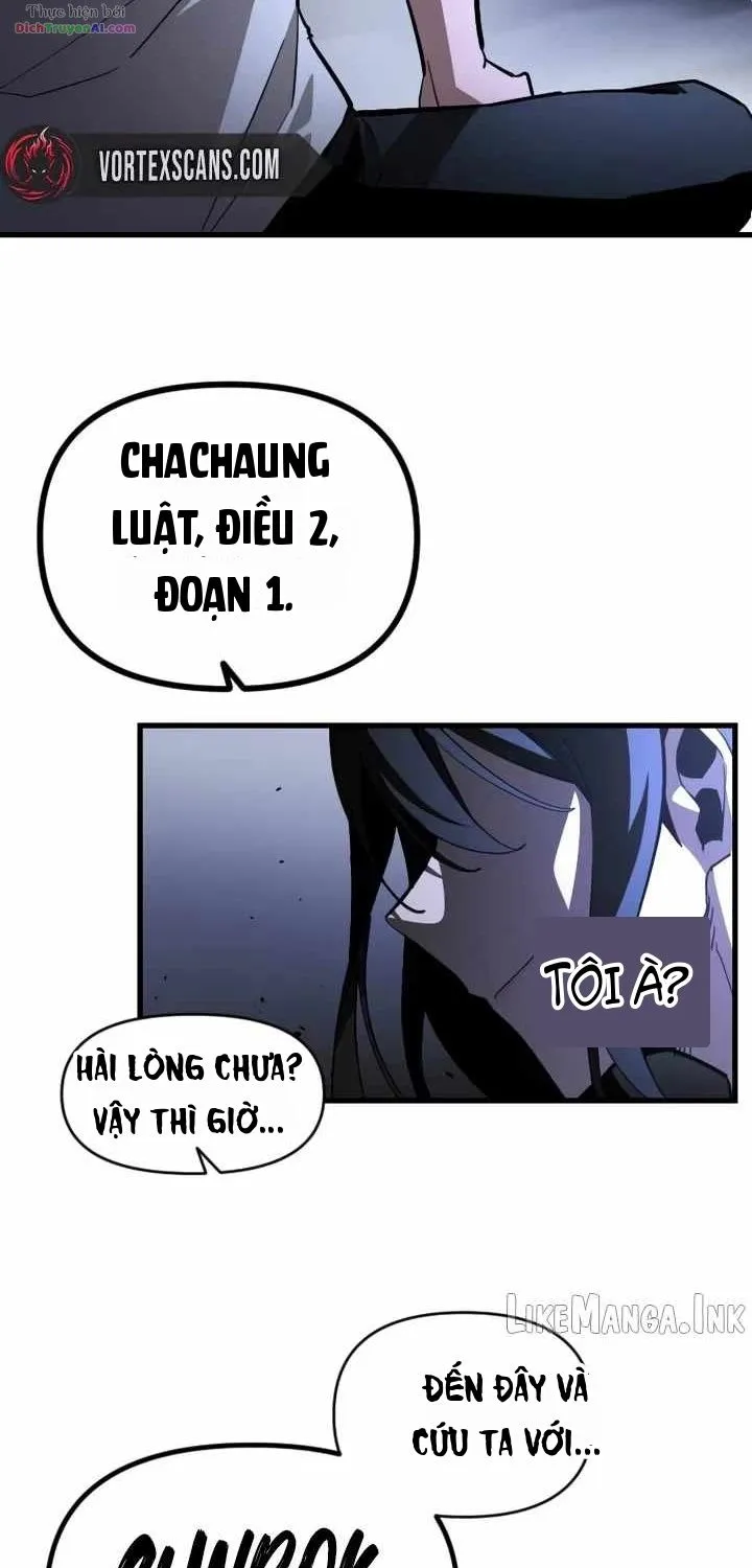 Diệt Trừ Thiên Đạo - Chap 14 - Trang 76