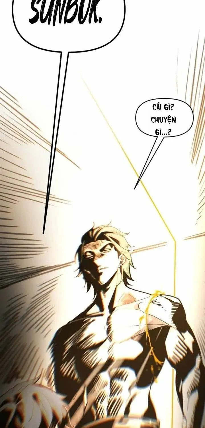 Diệt Trừ Thiên Đạo - Chap 14 - Trang 77