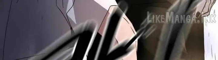 Diệt Trừ Thiên Đạo - Chap 14 - Trang 81