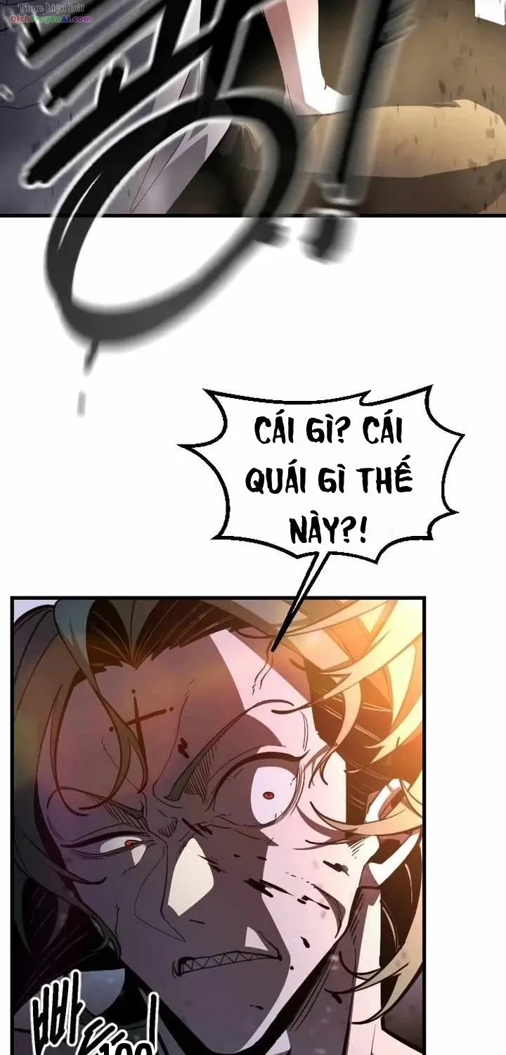 Diệt Trừ Thiên Đạo - Chap 14 - Trang 82