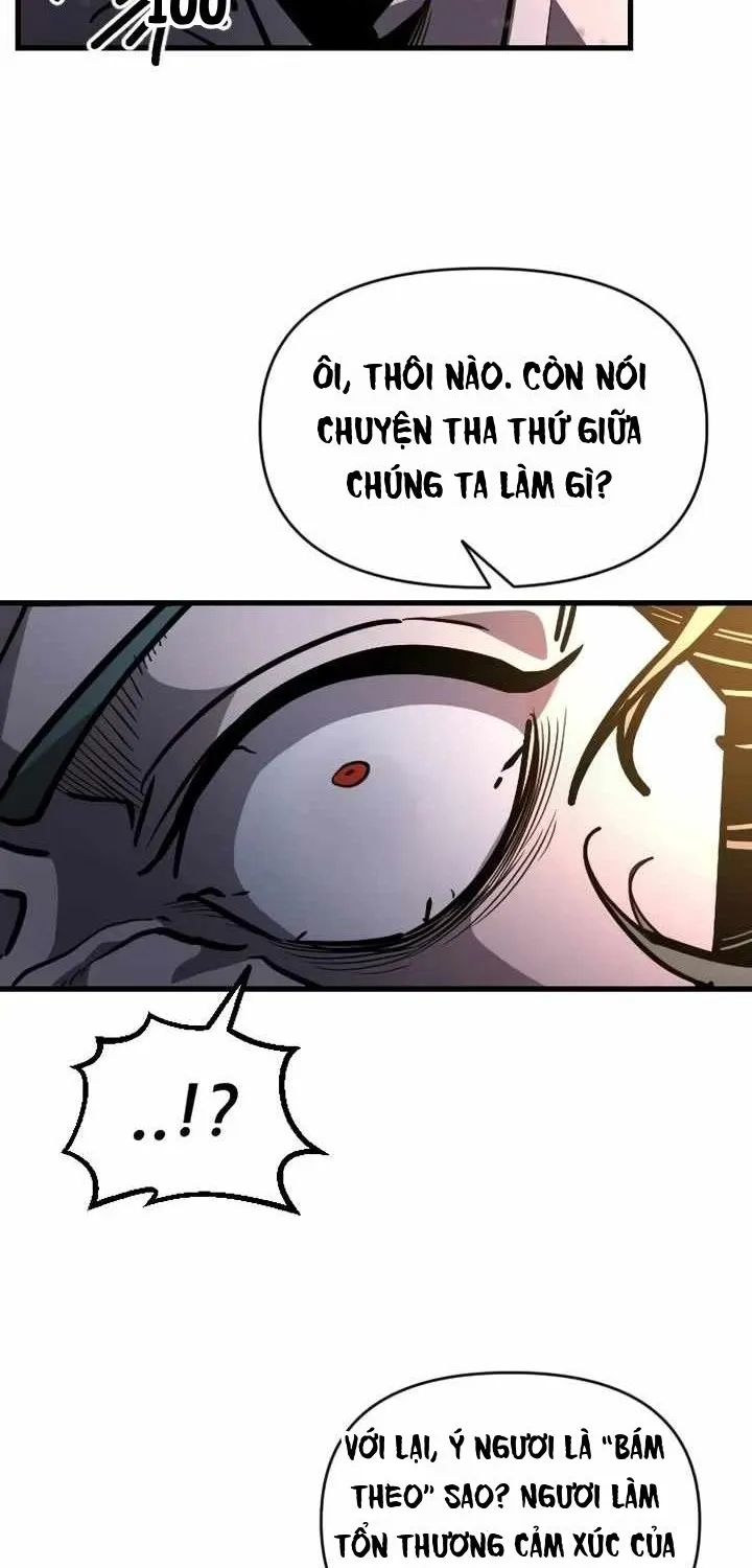 Diệt Trừ Thiên Đạo - Chap 14 - Trang 83