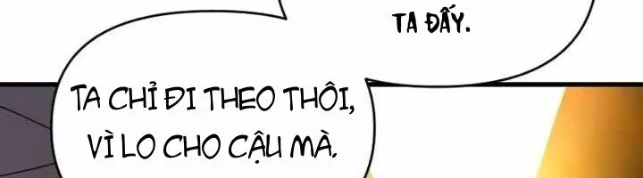Diệt Trừ Thiên Đạo - Chap 14 - Trang 84