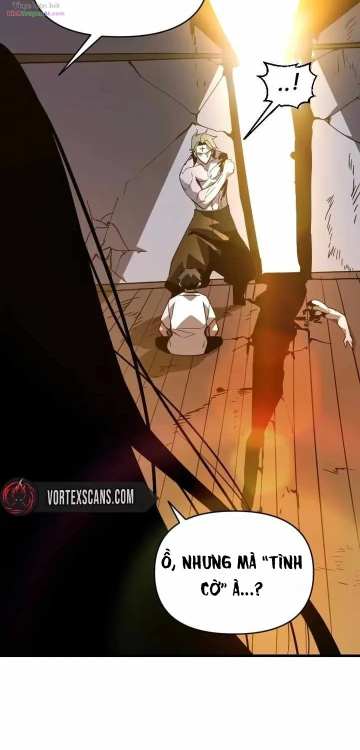 Diệt Trừ Thiên Đạo - Chap 14 - Trang 85