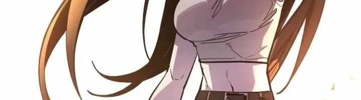Diệt Trừ Thiên Đạo - Chap 14 - Trang 87