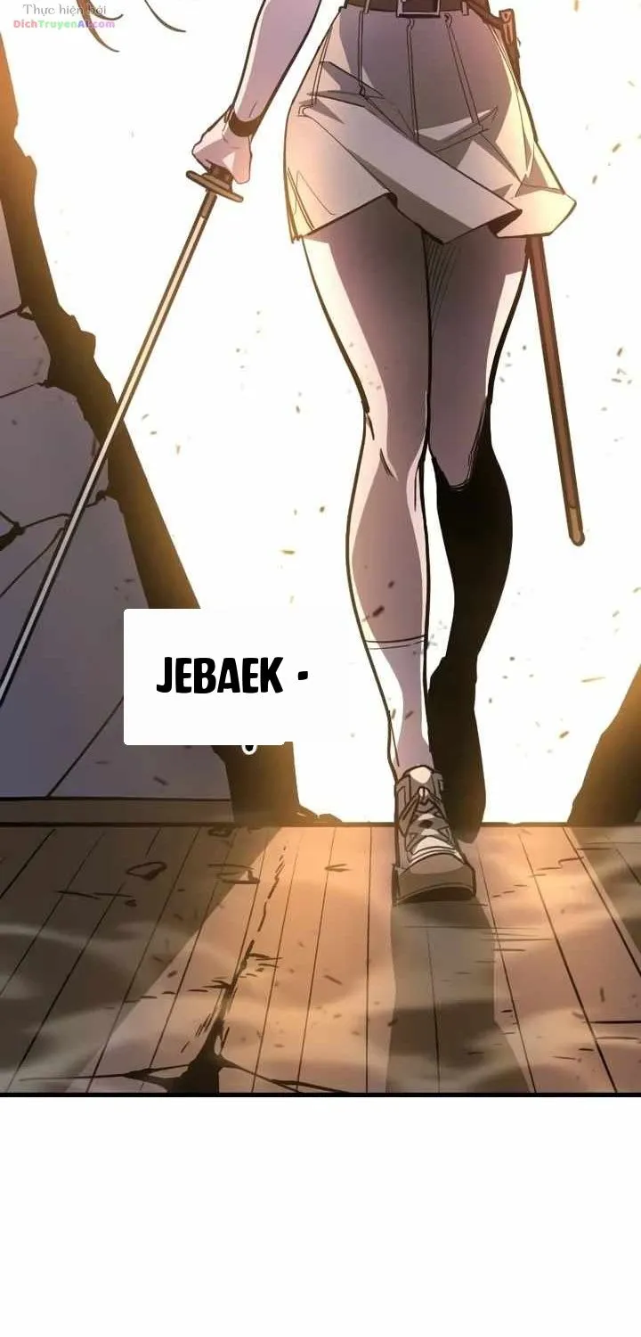 Diệt Trừ Thiên Đạo - Chap 14 - Trang 88