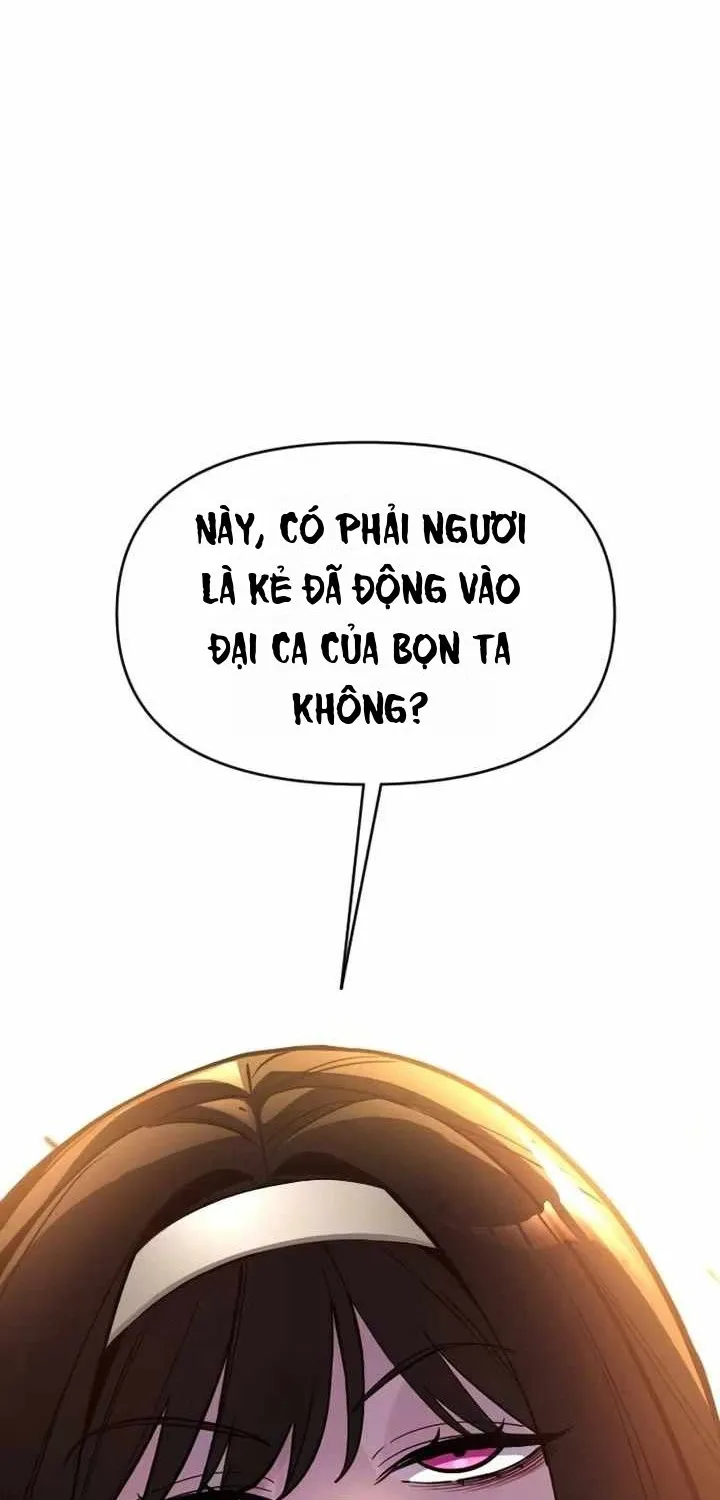 Diệt Trừ Thiên Đạo - Chap 14 - Trang 89
