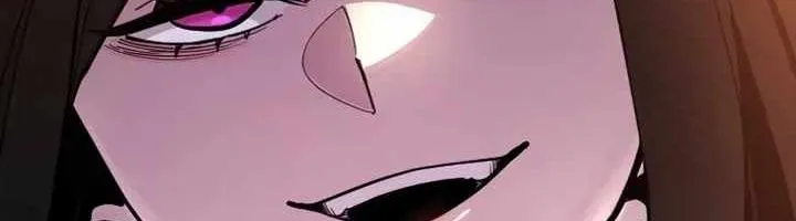 Diệt Trừ Thiên Đạo - Chap 14 - Trang 90