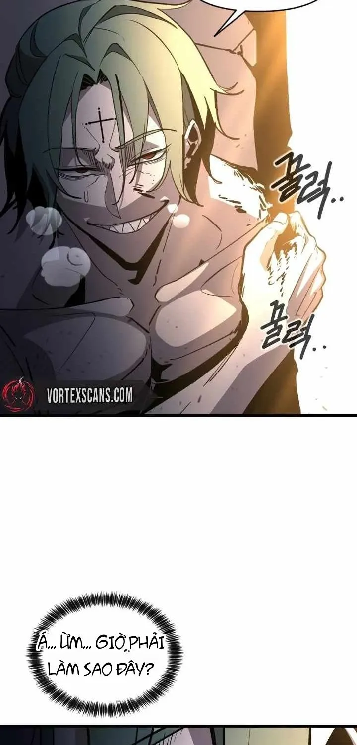 Diệt Trừ Thiên Đạo - Chap 14 - Trang 92