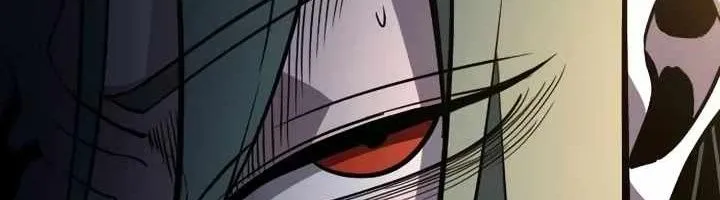 Diệt Trừ Thiên Đạo - Chap 14 - Trang 93