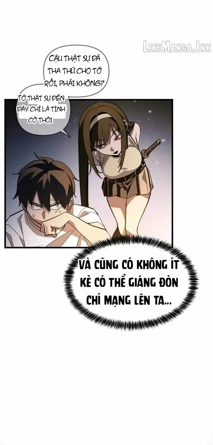 Diệt Trừ Thiên Đạo - Chap 14 - Trang 95