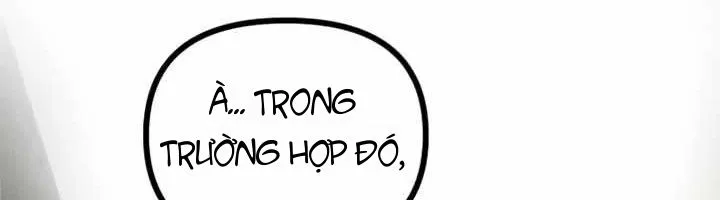 Diệt Trừ Thiên Đạo - Chap 14 - Trang 96