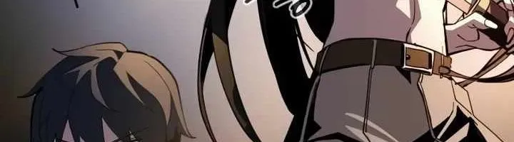Diệt Trừ Thiên Đạo - Chap 14 - Trang 99