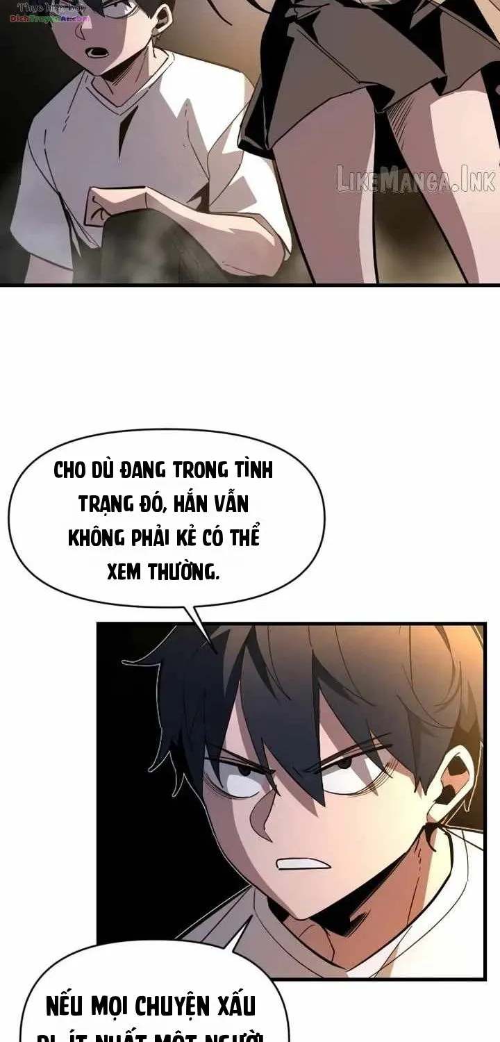 Diệt Trừ Thiên Đạo - Chap 14 - Trang 100