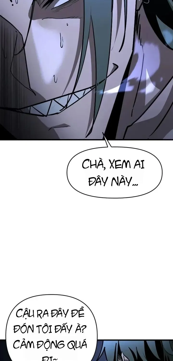 Diệt Trừ Thiên Đạo - Chap 15 - Trang 11