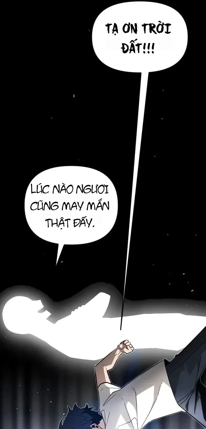 Diệt Trừ Thiên Đạo - Chap 15 - Trang 101