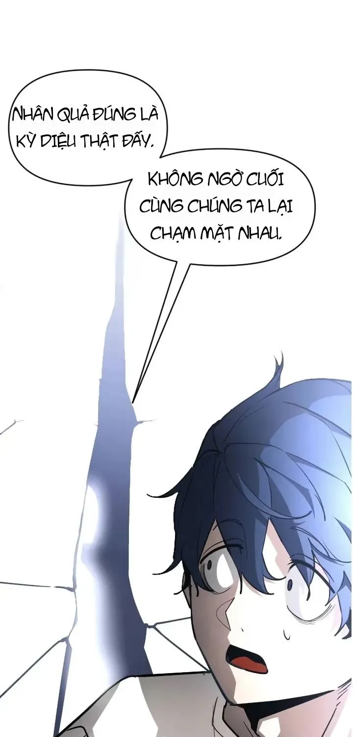 Diệt Trừ Thiên Đạo - Chap 15 - Trang 104