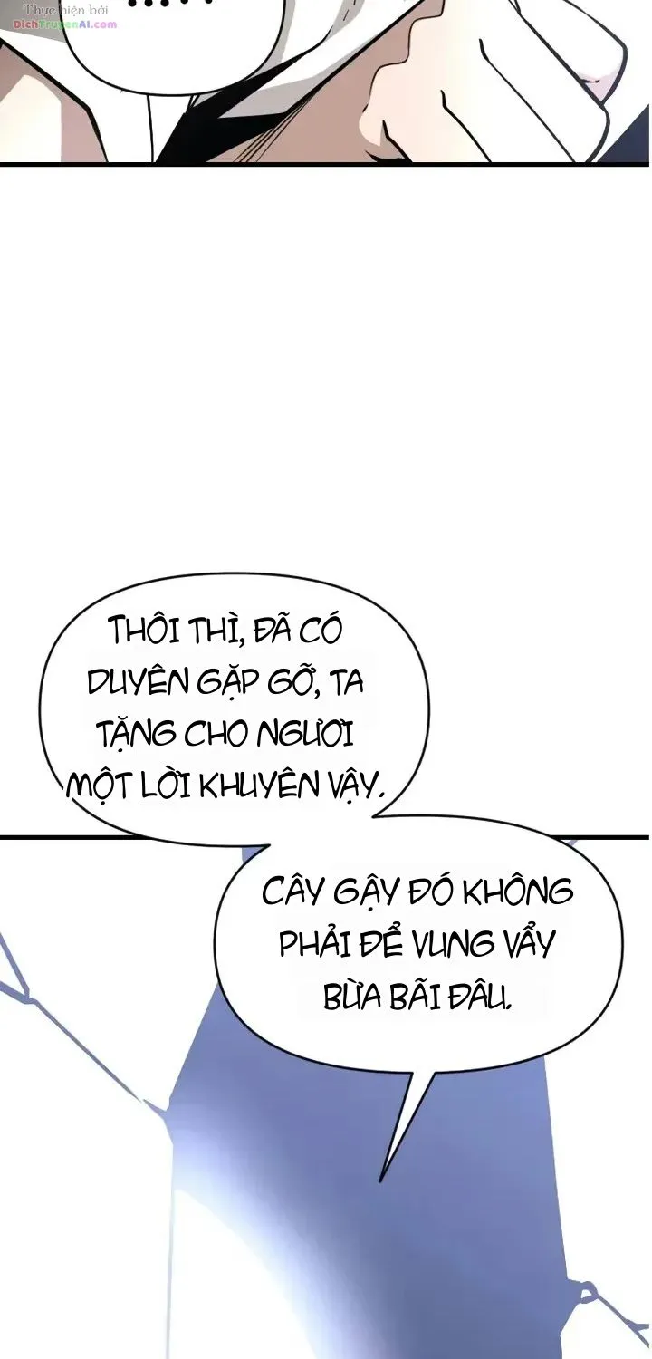 Diệt Trừ Thiên Đạo - Chap 15 - Trang 106