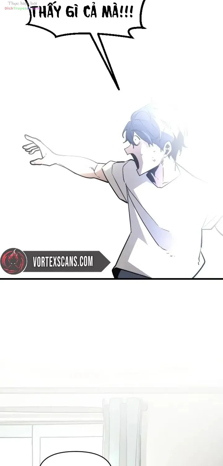Diệt Trừ Thiên Đạo - Chap 15 - Trang 112