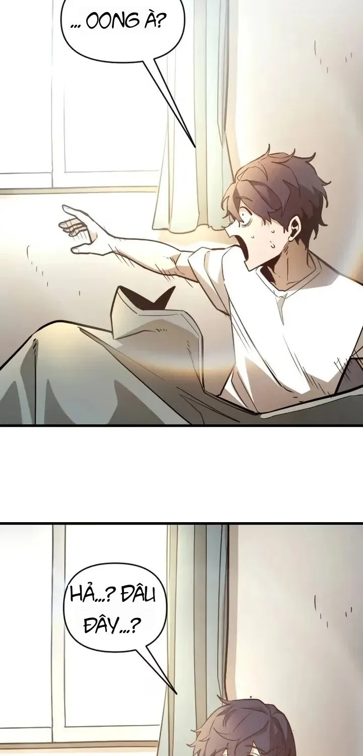 Diệt Trừ Thiên Đạo - Chap 15 - Trang 113