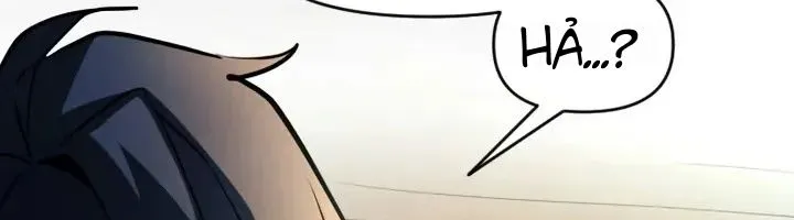 Diệt Trừ Thiên Đạo - Chap 15 - Trang 117