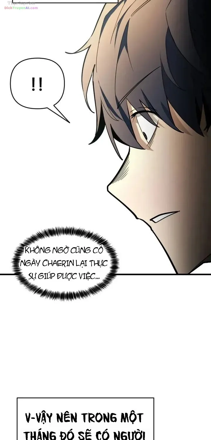 Diệt Trừ Thiên Đạo - Chap 15 - Trang 124