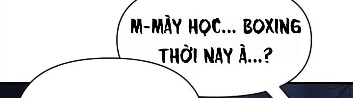 Diệt Trừ Thiên Đạo - Chap 15 - Trang 21