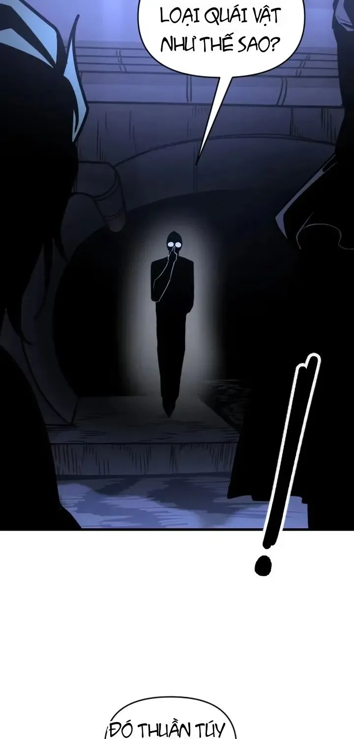 Diệt Trừ Thiên Đạo - Chap 15 - Trang 29
