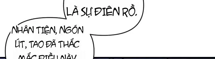 Diệt Trừ Thiên Đạo - Chap 15 - Trang 30