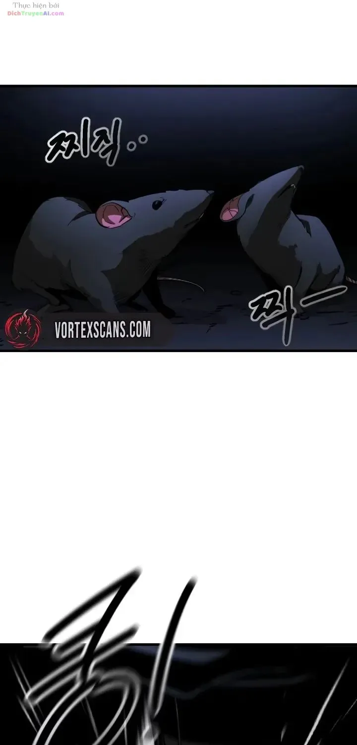 Diệt Trừ Thiên Đạo - Chap 15 - Trang 4